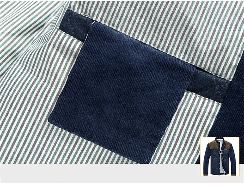 3057074262_931236406