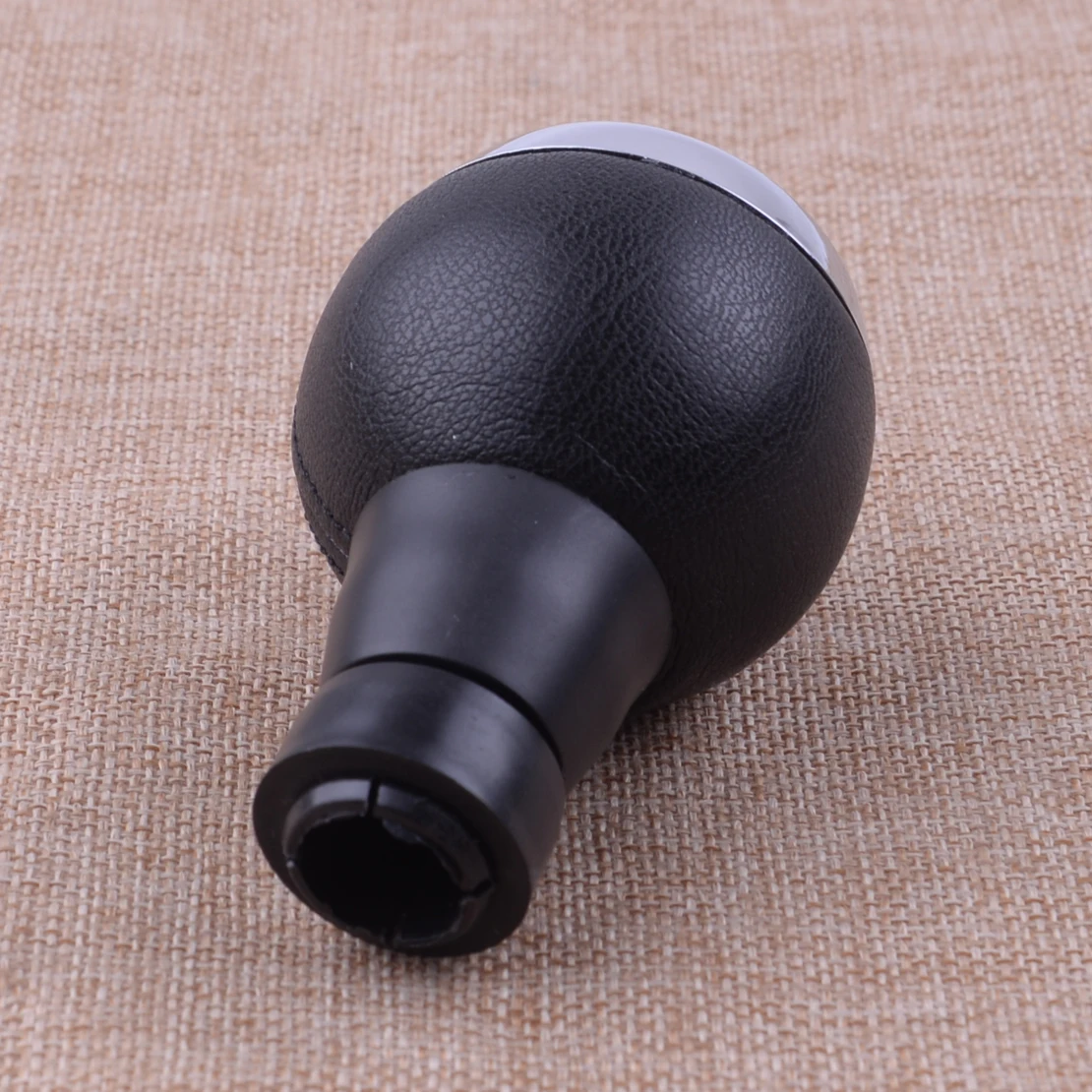 CITALL, пригодный для Mini Cooper R55 R56 R57 R58 R59 F55 F56 F54 F57 один D 6 скоростей Рычаг переключения передач