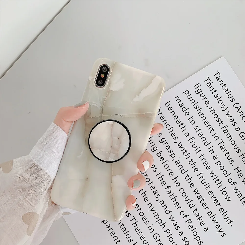 277c5f4fcb94234569ce5895c29a6bf