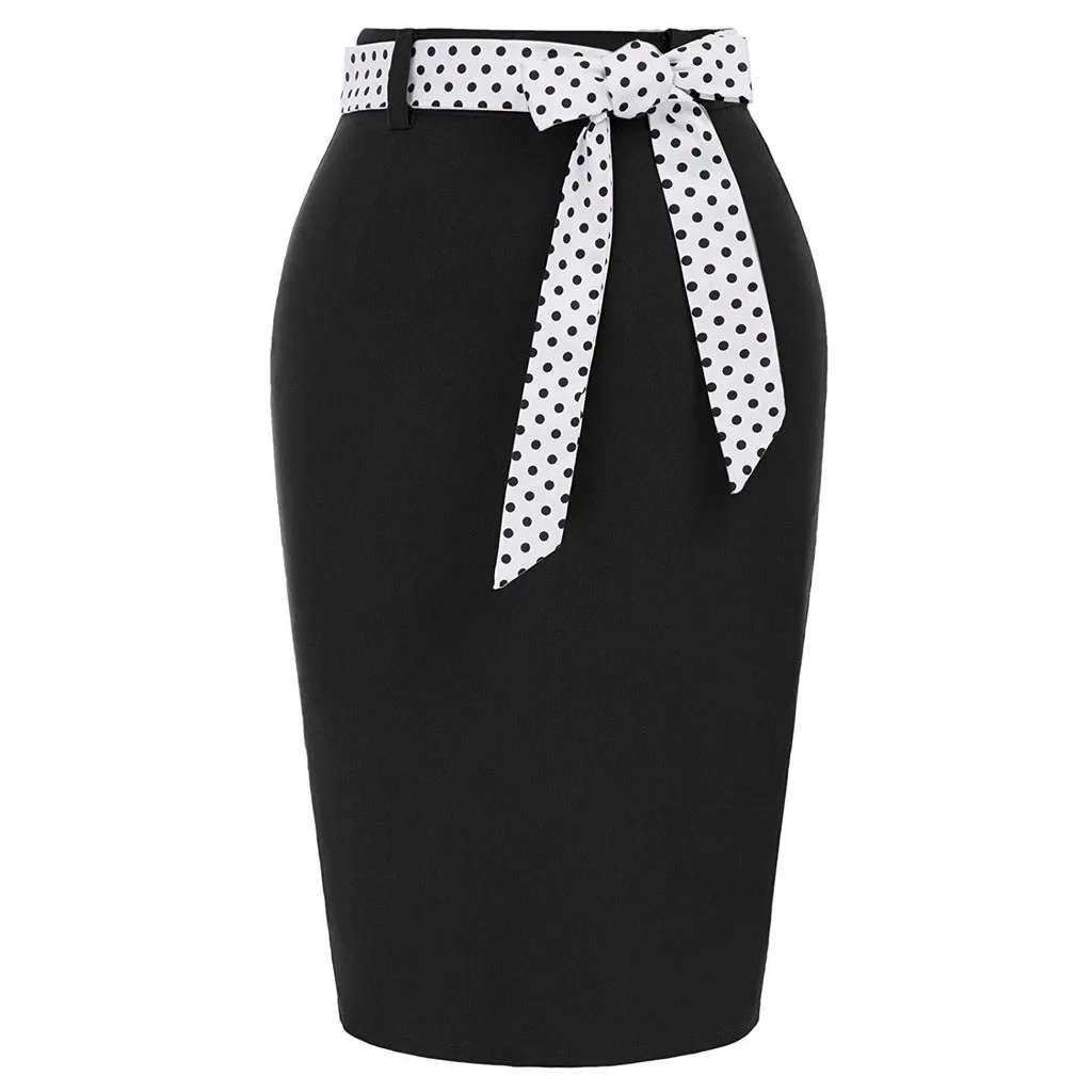 Мода Летняя женская юбка с высокой талией ярких цветов плюс размер Эластичная Сексуальная короткая юбка jupe femme#3