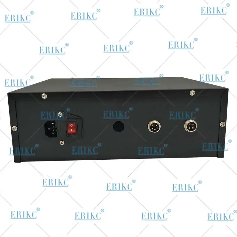 High-quality CRP850 common rail diesel pump tester for diesel pump HP0 pump test (4)