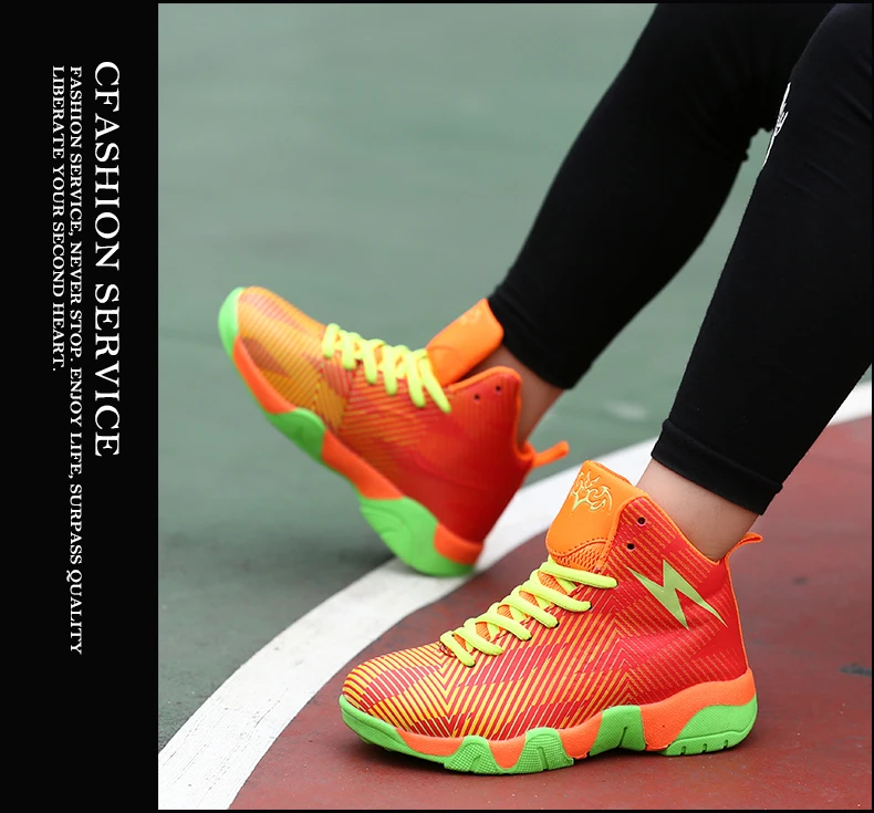 Детская Баскетбольная обувь; Мужская обувь; Kyrie 4; ретро 11; 9; Uptempo Boots; кроссовки; Lebron; Молодежная обувь для мальчиков