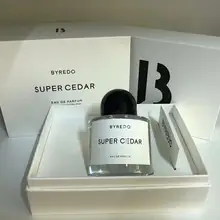 1:1 100 мл Byredo унисекс парфюм Бланш Роза не мужской земли 9 видов стилей высокое качество аромат с бесплатной доставкой