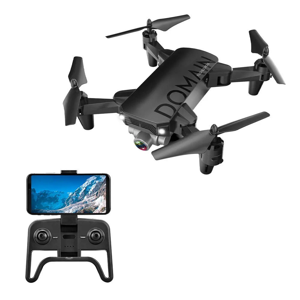 Drone 4k 720P Quadrocopter With Camera Mini Drone Camera Drones With Camera Hd Wifi Dron Selfie Profesionales Black Kids Toys Drone 4k 720P Quadrocopter With Camera Mini Drone Camera Drones With Camera Hd Wifi Dron Selfie Profesionales Black Kids Toys