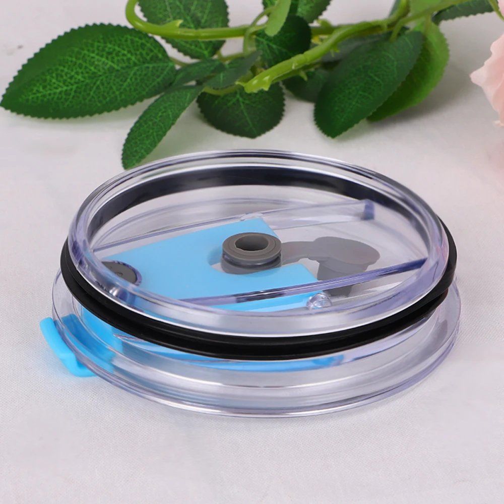 30oZ 1000ml Tumbler Vacuum Double Wall Insulation Travel Coffee Mug Insulated Stainless Steel Thermal Cup Water Bottle