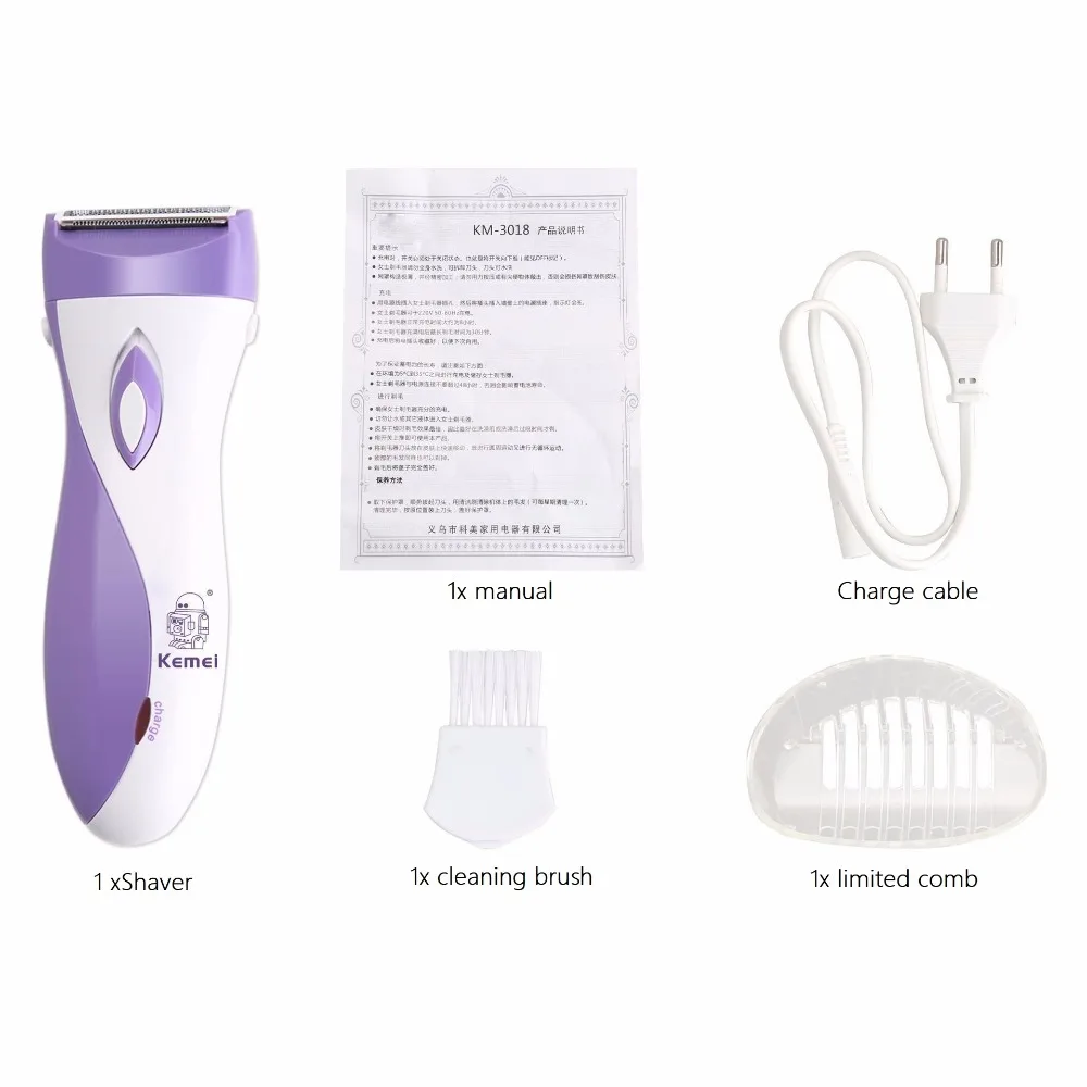 9393157940_819940740