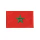 Morocco Flag