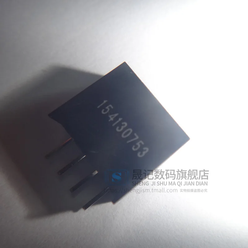 10 шт в упаковке, новая dcdc24V15V B2415S-1W