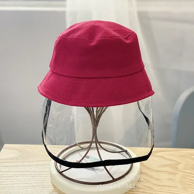 13595585983_1910866684