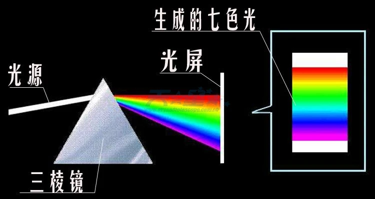 Slide image e218f22182c14d4596f30bcf36662df3