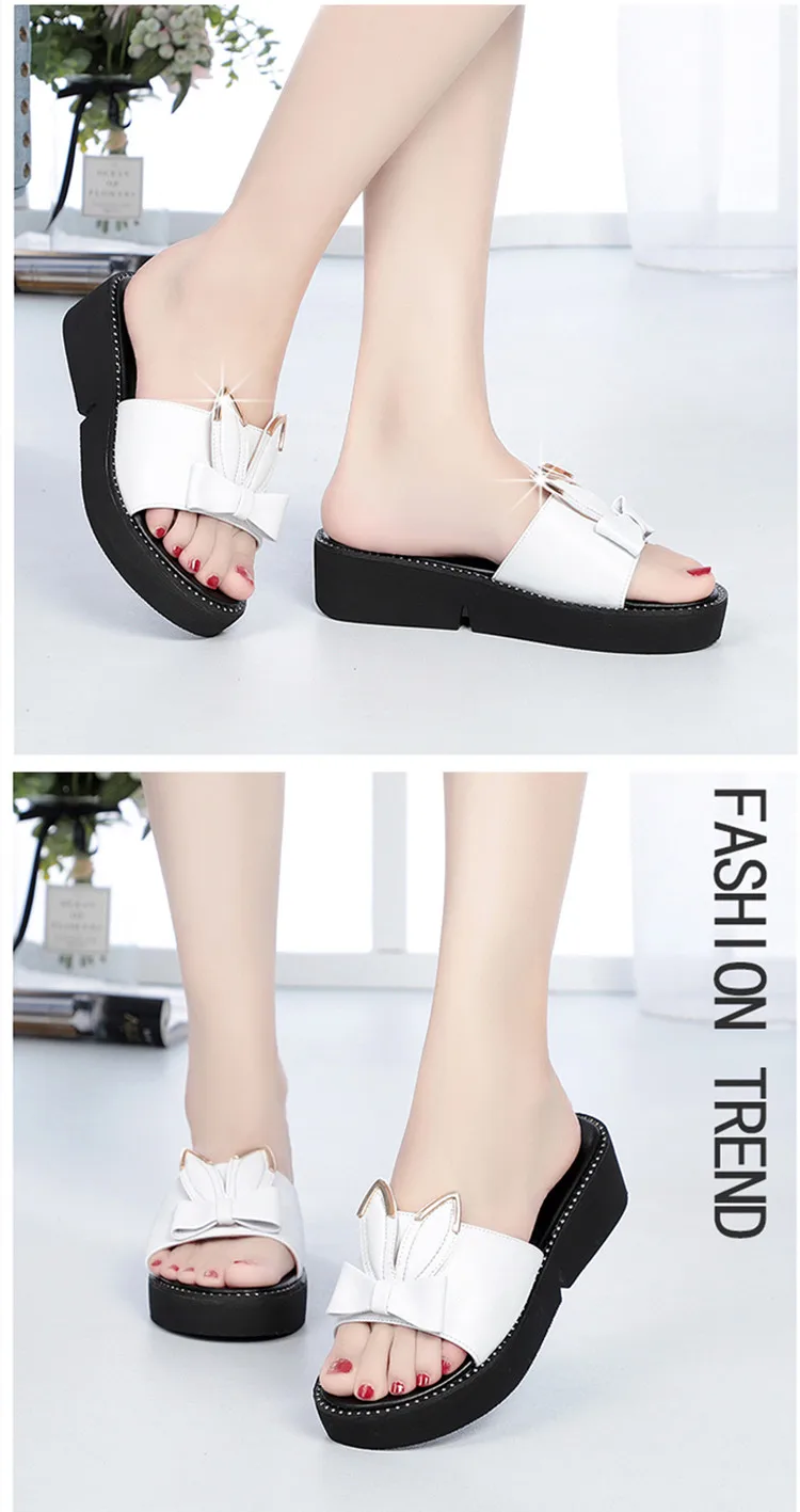 天猫宝贝描述_05