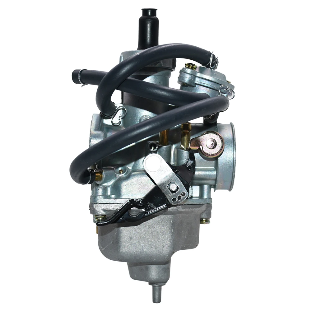 Карбюратор Carb для Honda TRX 250 TRX250 Recon 1997 2000 TRX250TE TRX250TM ATV|Карбюраторы| |