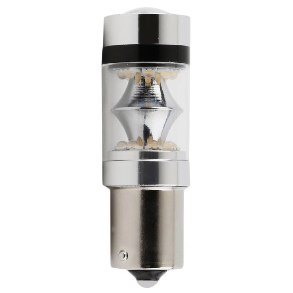 ZJ278600-ALL-20-1