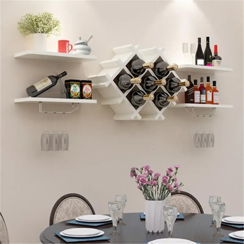 Для La Casa Kast Sala полки Gabinete Cristaleira стол Cocina хранения Meube Mueble Мебель Полка бар винный
