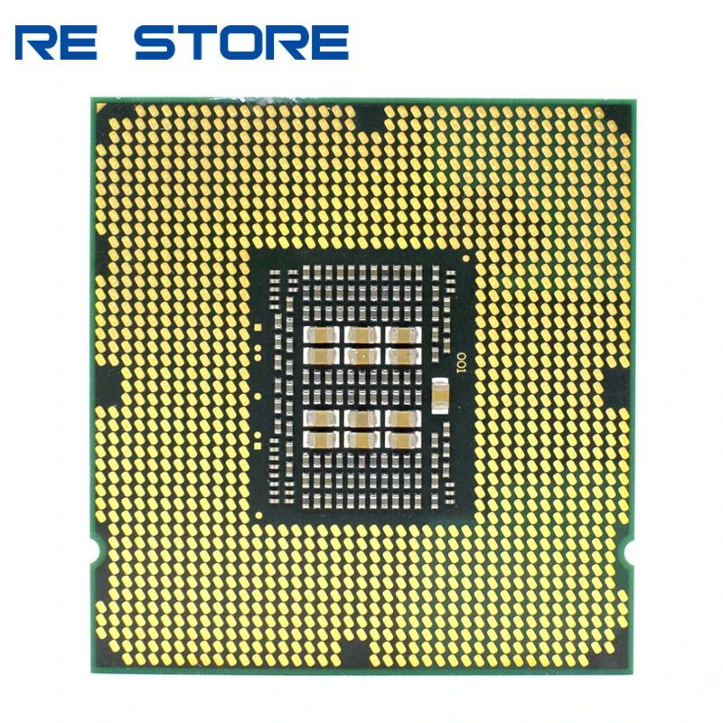 Б/у процессор Intel Xeon E5 2440 SR0LK 2 4 ГГц 6 ядер 15 м LGA 1356|Процессоры| |