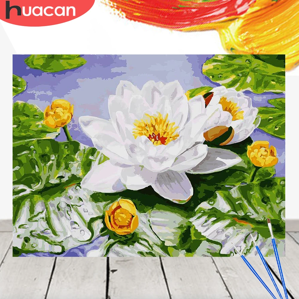 рисование по номерам на холсте. валберис картины. картины по номерам цветы на холсте. картины по номерам на холсте валберис. рисование по номерам.