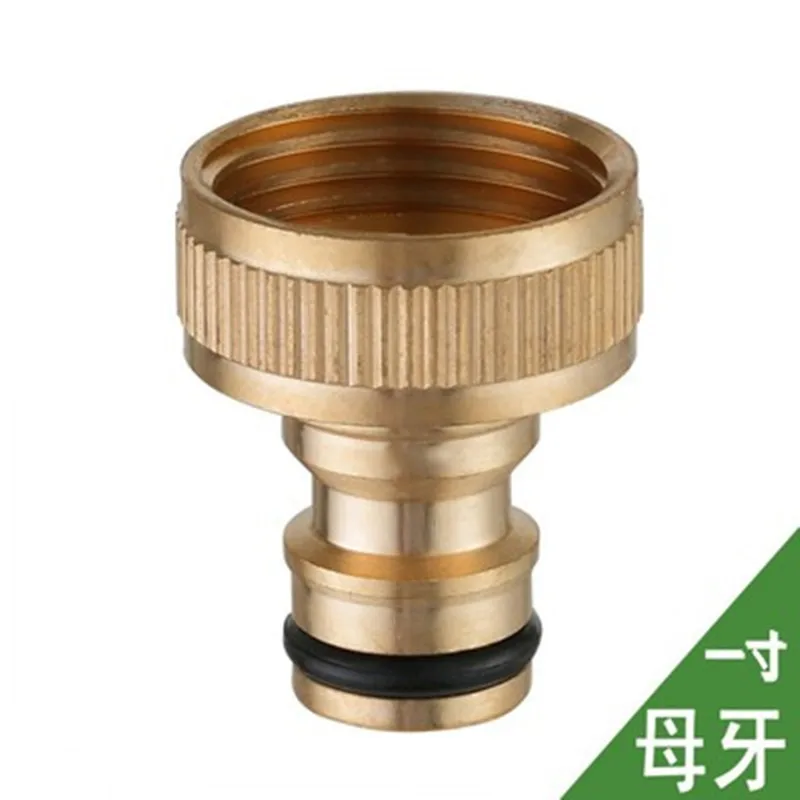 3583144379_48331703.400x400