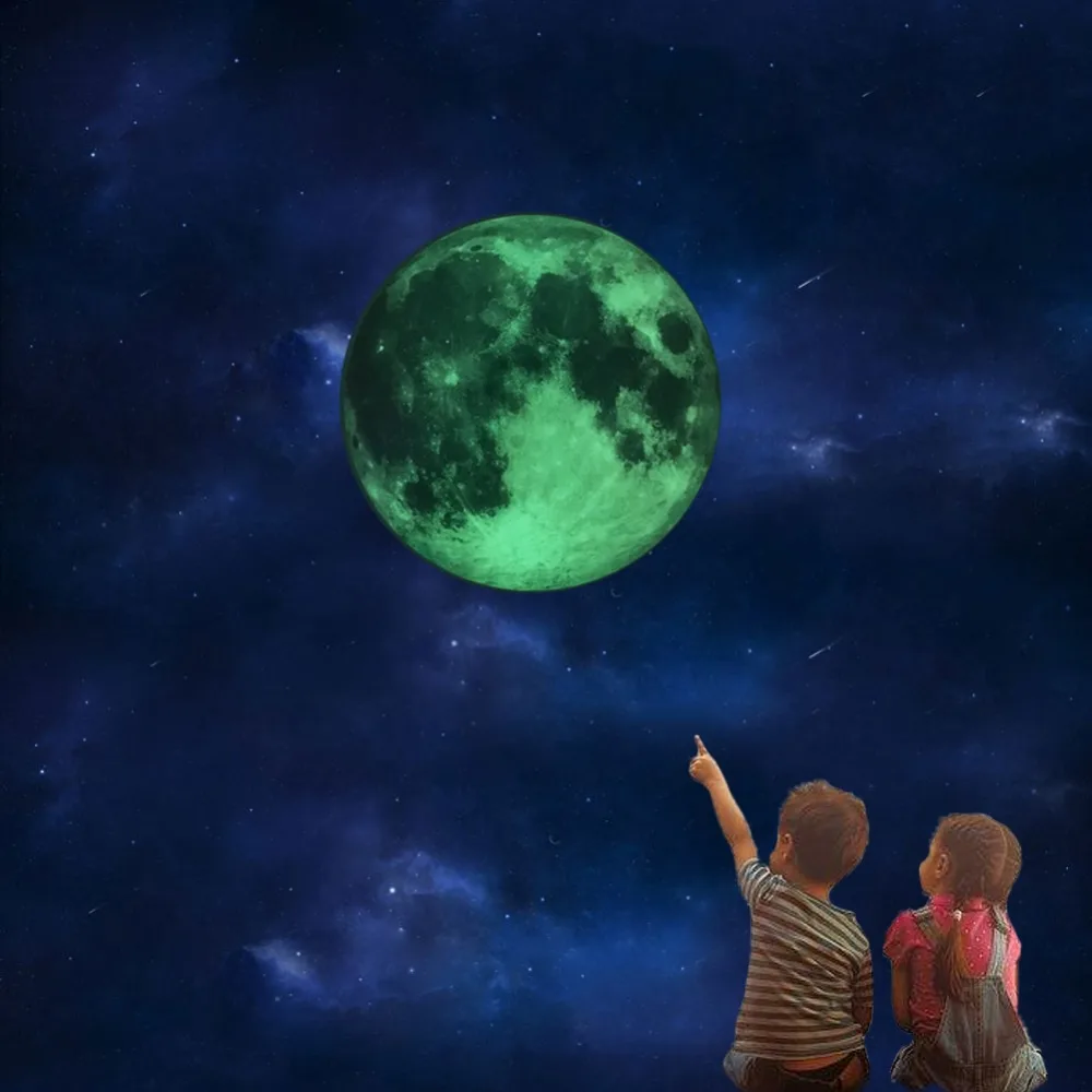 306281_no-logo_306281-1-03-g