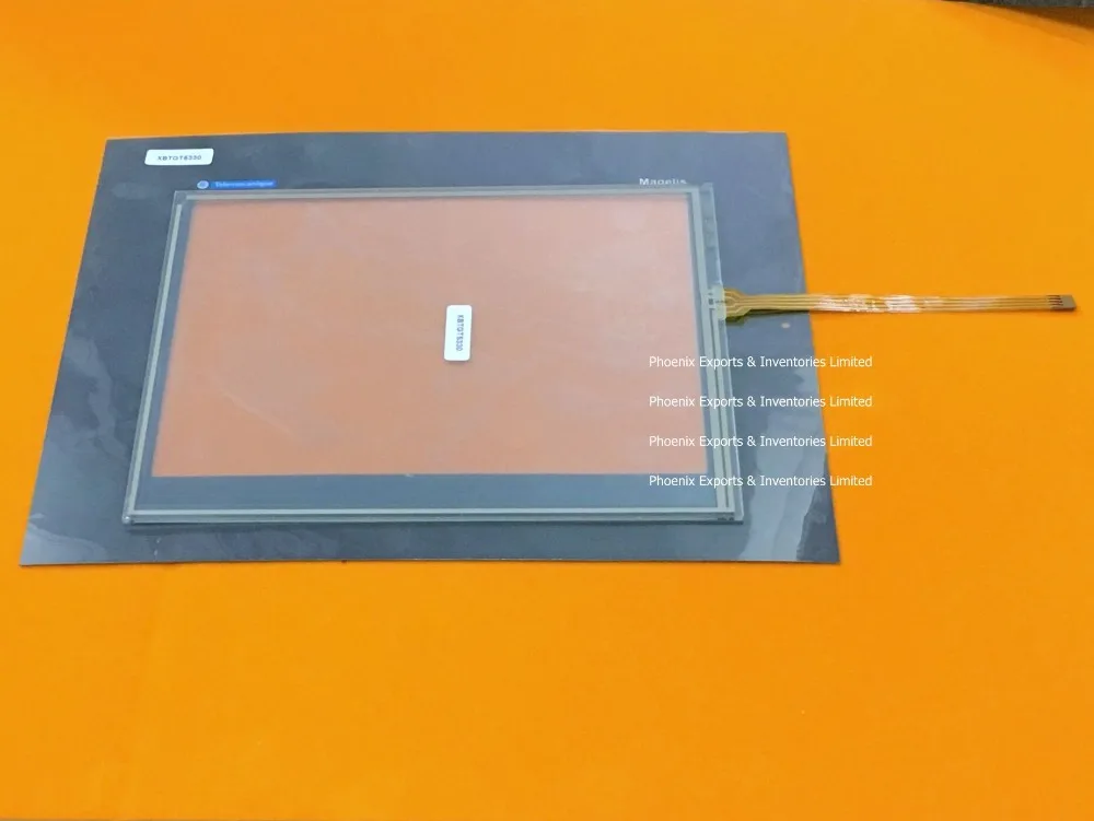 XBTGT5330