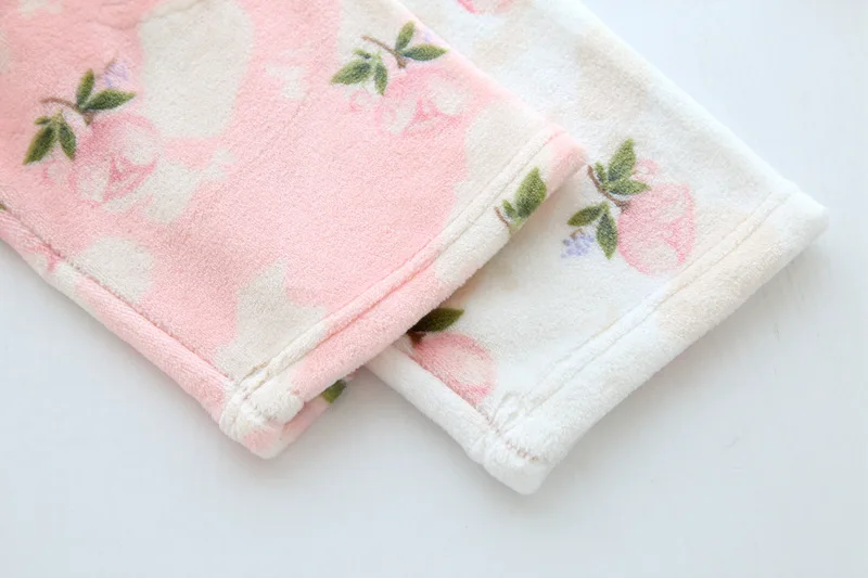 9085129677_865285302