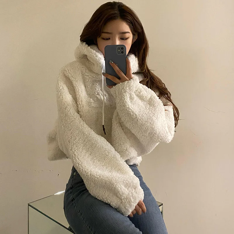 White Hoodie (3)