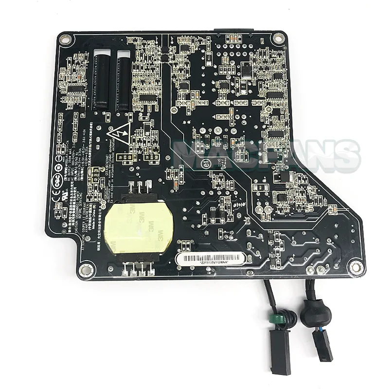 Testado Original A1316 A1407 Fonte de Alimentação 250w 6140510 para Imac 27 A1316 Placa de Alimentação Pa3251-3a A1407 Exibição Psu - Imagem 2