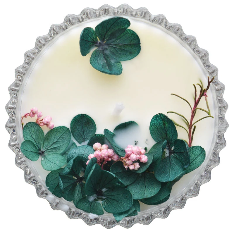 candle holder (7)
