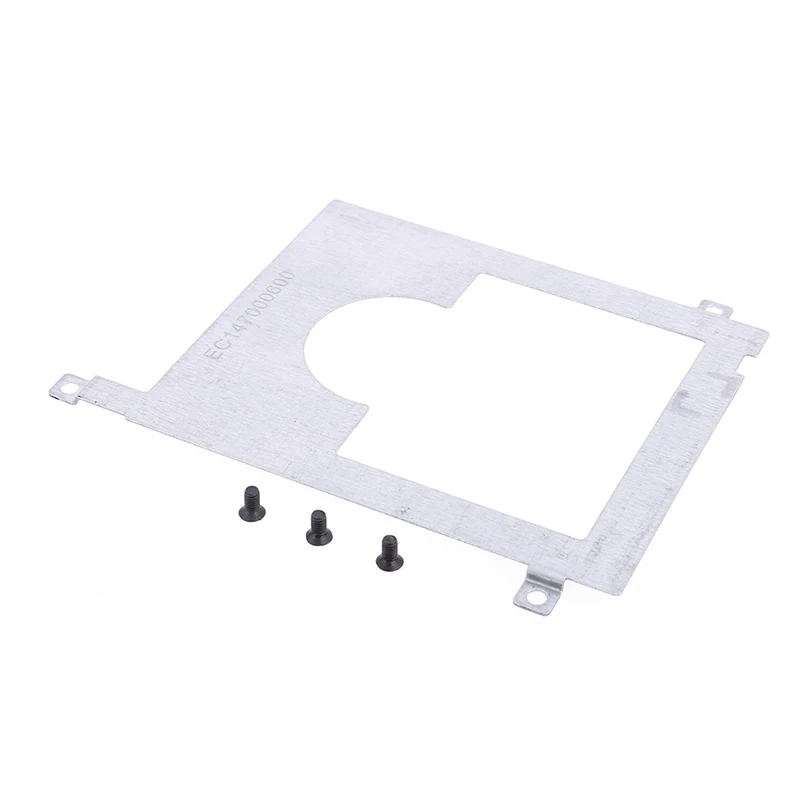 Кронштейн для жесткого диска DELL Latitude E7450 04X5X8 EC147000600 1 шт. | Компьютеры и офис