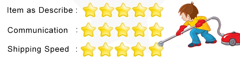 HTB1_vRNiNHI8KJjy1zbq6yxdpXaY