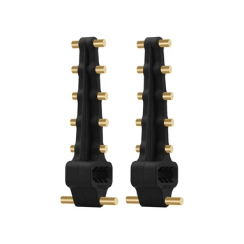 

2 Pcs Controller Signal Booster Antenna Range Extender for Mavic Mini /Mavic Pro /Spark /Mavic Air 1 /Mavic 2 Pro Zoom X6HB