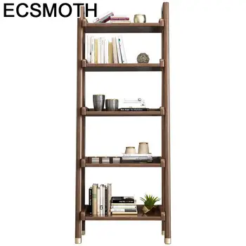 

Wall Rangement Estante Para Livro Bureau Meuble De Maison Oficina Dekorasyon Cabinet Rack Furniture Decoration Book Shelf Case