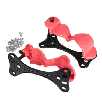 

Creative New Car Trunk Umbrella Hook Umbrella Clip Car Towel Umbrella Stand
