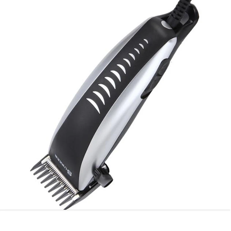 360截图20191105221558096