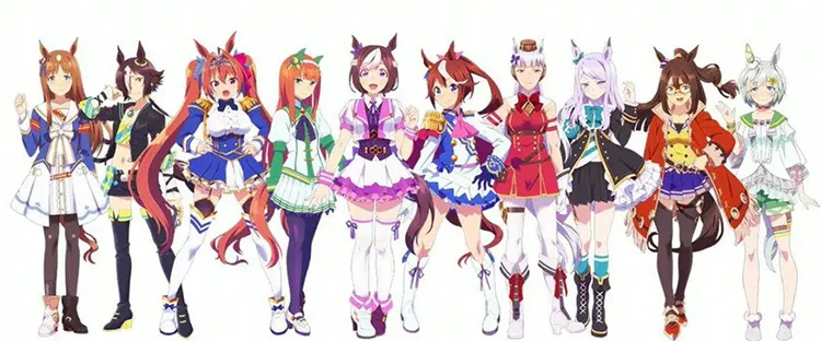 赛马娘_01