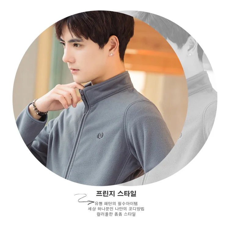 12283352548_648411495