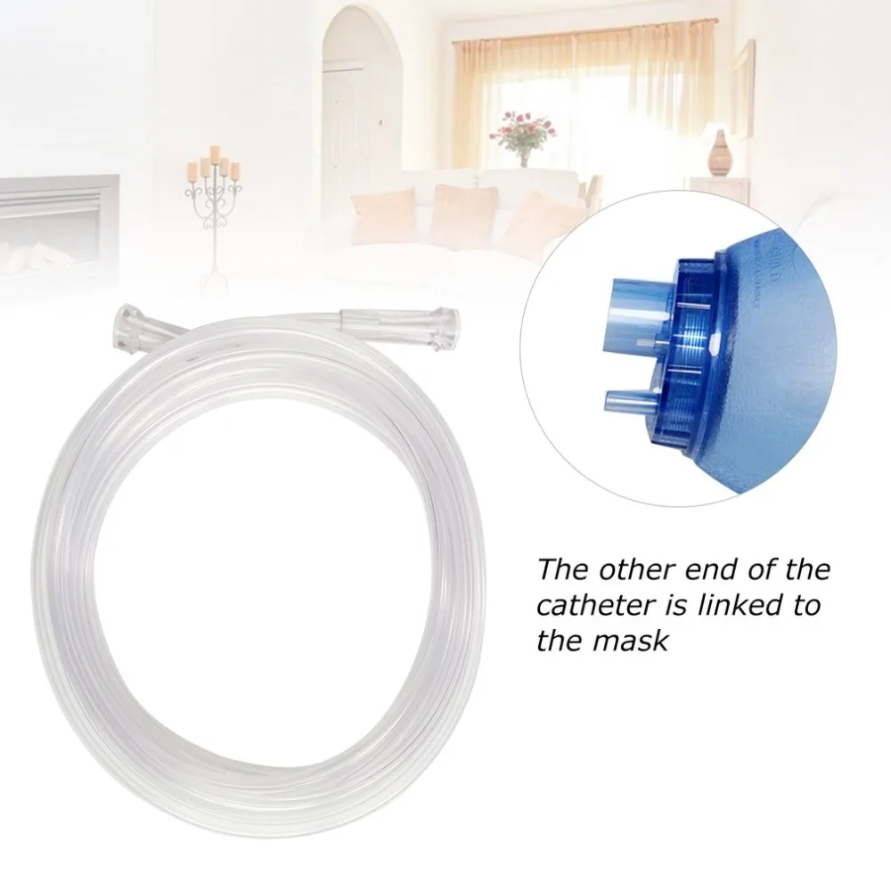 FYP219501-C-20032803-1