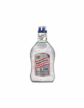 

Antioqueño sin azúcar 1L