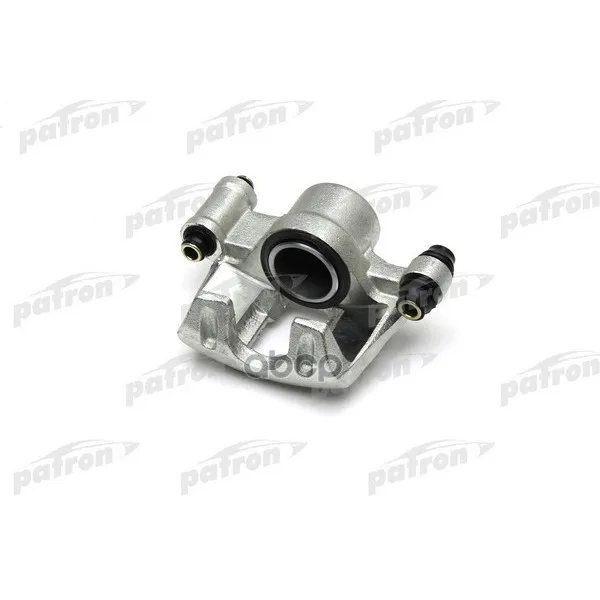 Суппорт Тормозной Задн Лев Mb Sprinter 2.3d/2.9d 95 Bosch D.52 PATRON арт. PBRC064