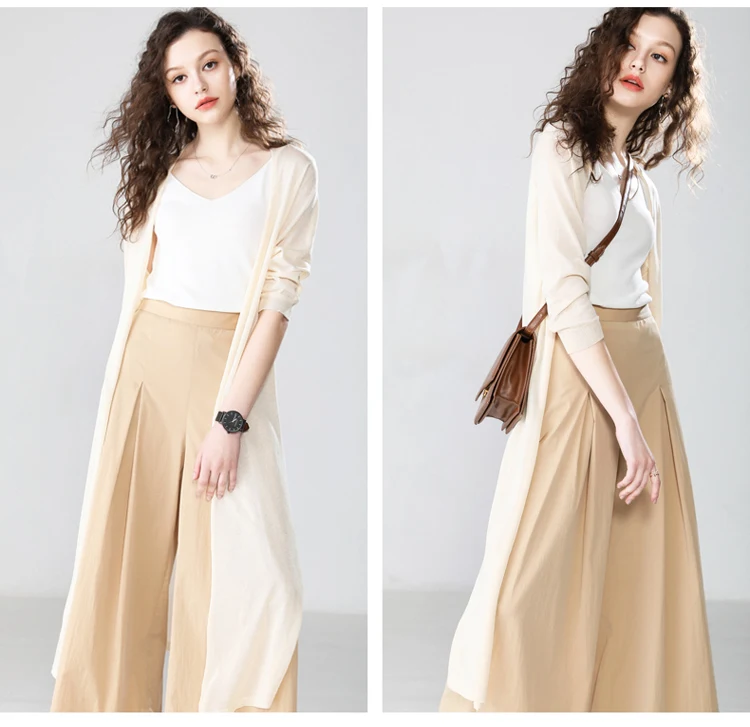 O1CN01434j791Kxq9I6Ood7_!!1753961231