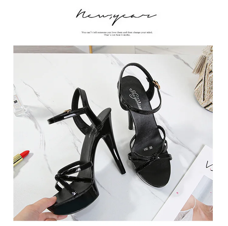 12999784407_2138732029