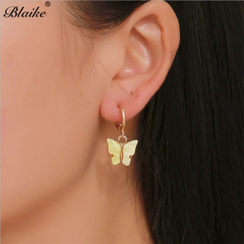 QQ截图20190924101405