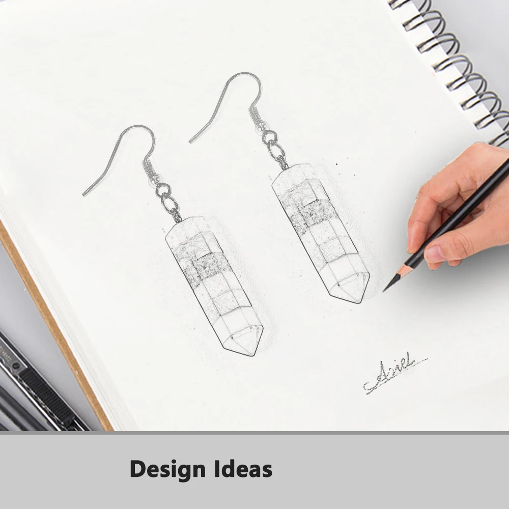 Designer-22