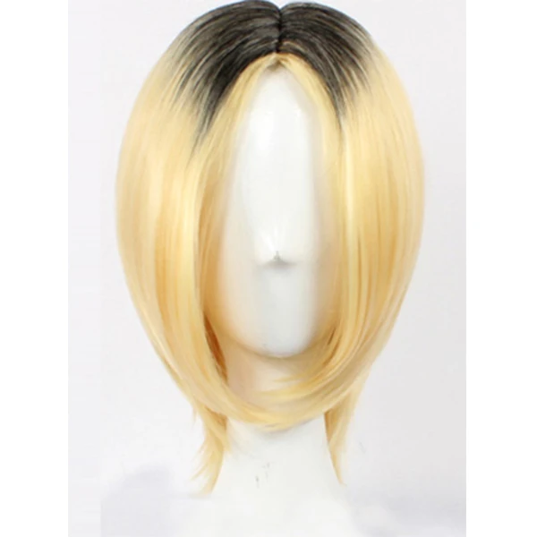 TB2AtA5e0BopuFjSZP9EpXa_!!676925790.jpg_.webp_400x400