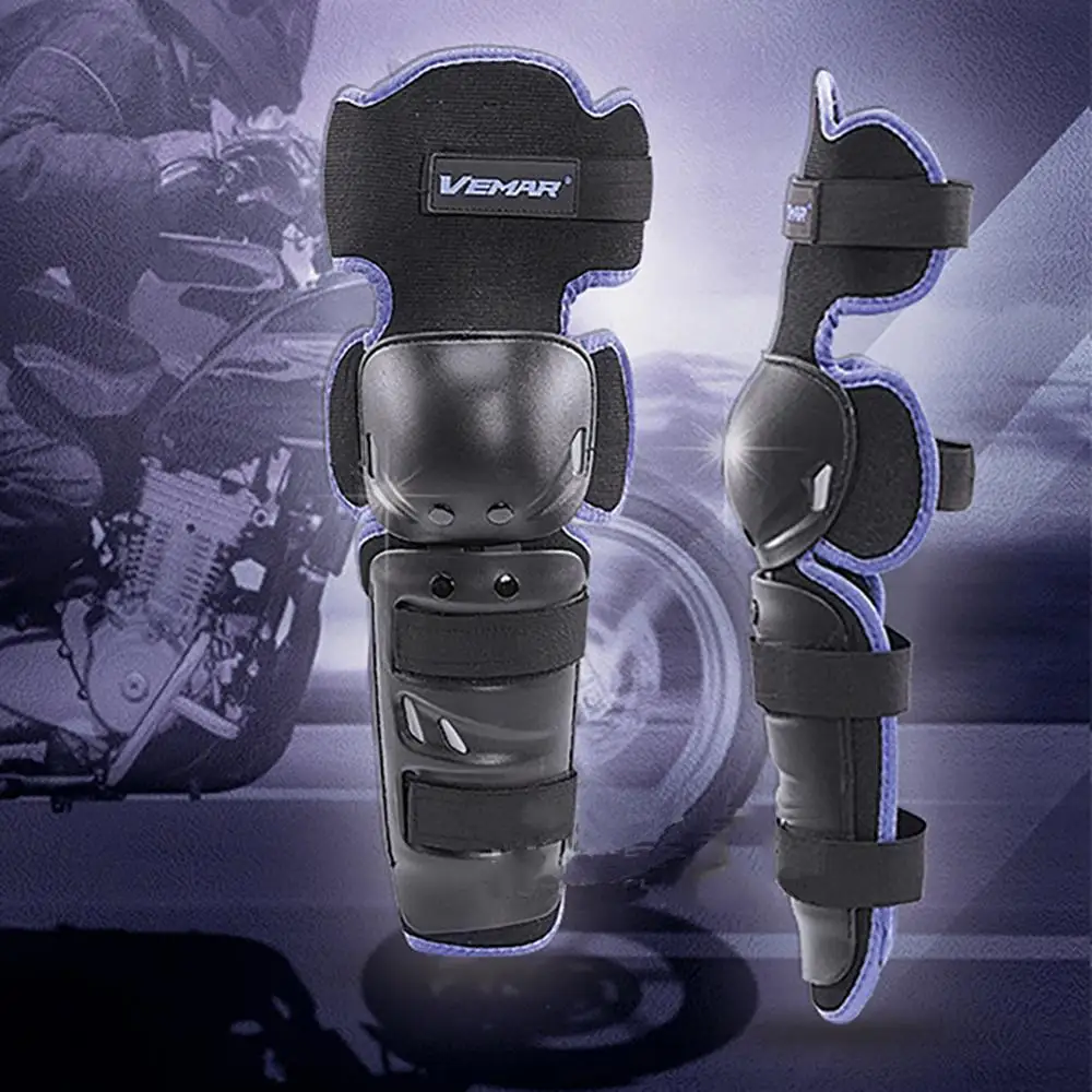 Зимние защитные наколенники для мотоцикла Cuirassier Kneepad, защитные наколенники для мотокросса, наколенники, гоночные наколенники