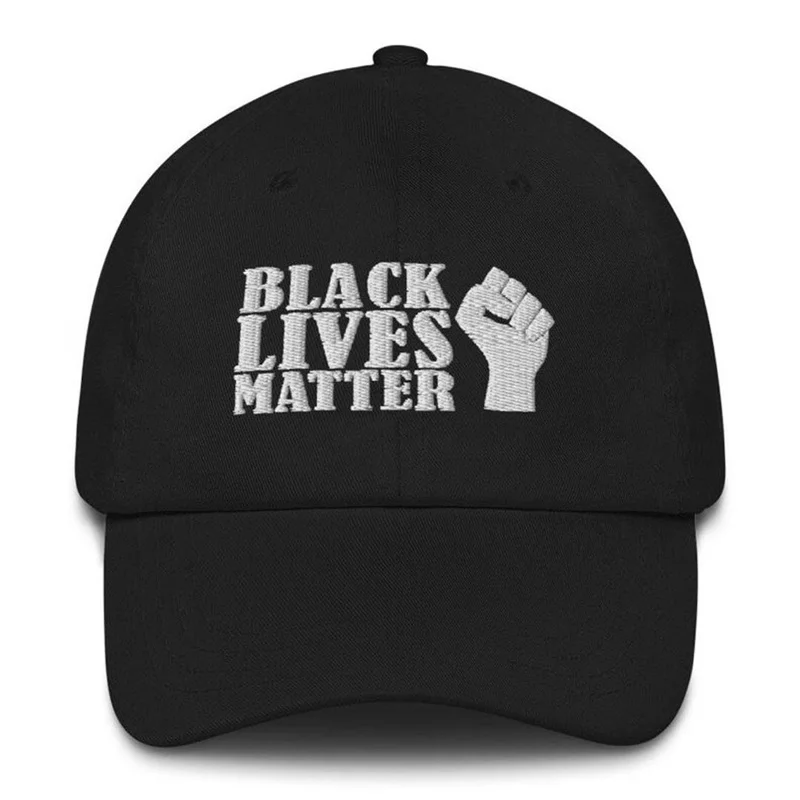 微信图片_20200605173420