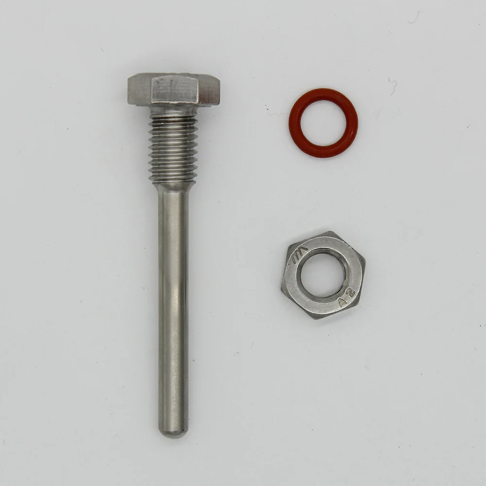 de aco para max mm 03