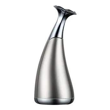 

Dumbbell Face Magnetic Essence Mask Introduction Instrument Eye Cream Ultrasonic Skin Care Product Beauty Instrument Home