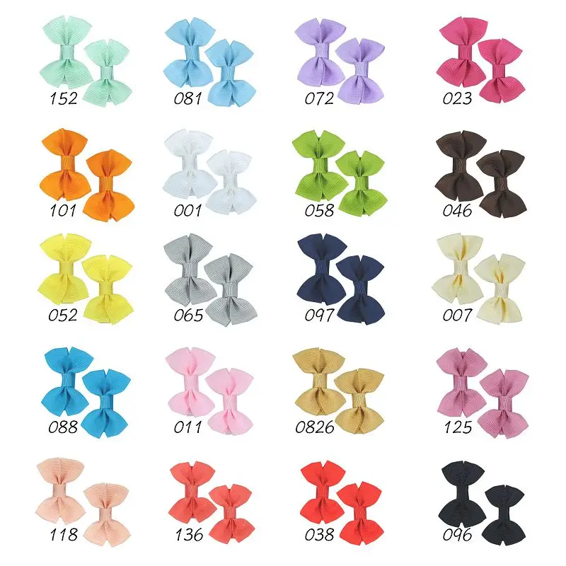 SKU-22