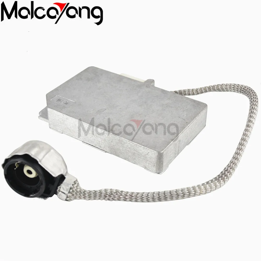 85967-50020 84965-AE020 84965-AG000 84965-AG010 ксеноновая фара балласт блок управления Koito для Subaru Legacy Outback