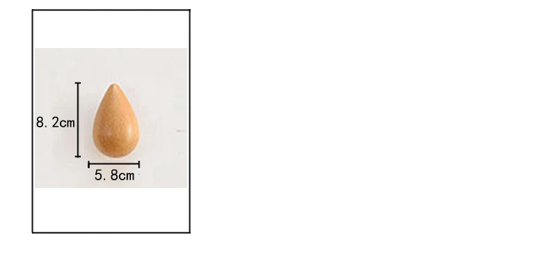 HTB1hEEDxDtYBeNjy1Xdq6xXyVXa9_02